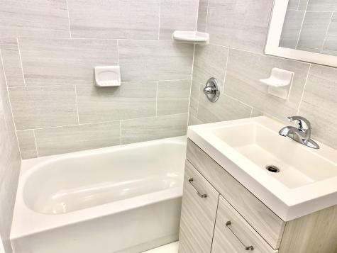 31-33 Tillinghast Street Newark NJ 07018