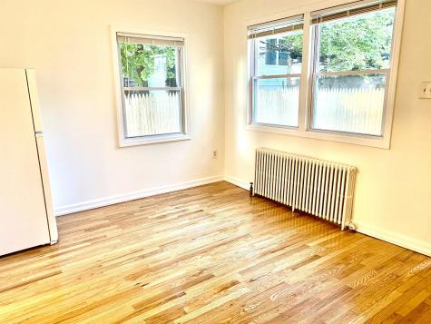 31-33 Tillinghast Street Newark NJ 07018
