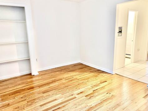 31-33 Tillinghast Street Newark NJ 07018