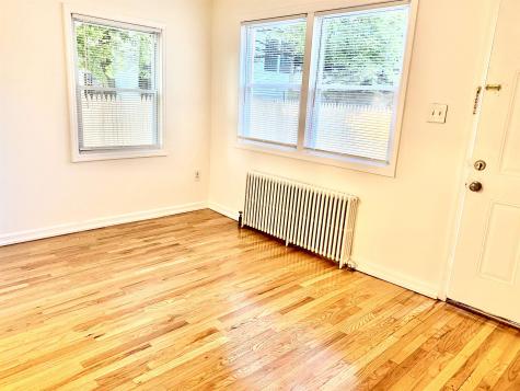31-33 Tillinghast Street Newark NJ 07018