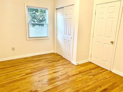 31-33 Tillinghast Street Newark NJ 07018