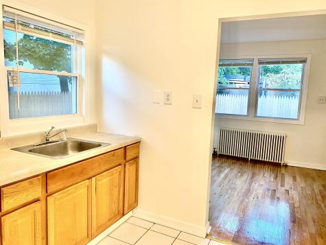 31-33 Tillinghast Street Newark NJ 07018