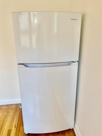 31-33 Tillinghast Street Newark NJ 07018