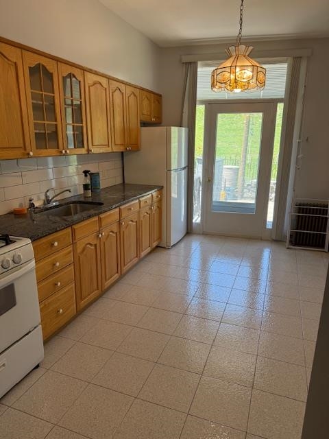 437 Gregory Avenue Weehawken NJ 07086