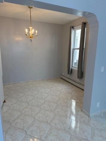437 Gregory Avenue Weehawken NJ 07086