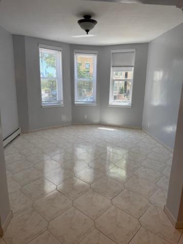 437 Gregory Avenue Weehawken NJ 07086