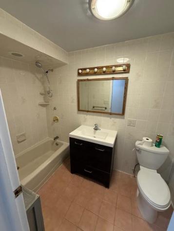 437 Gregory Avenue Weehawken NJ 07086