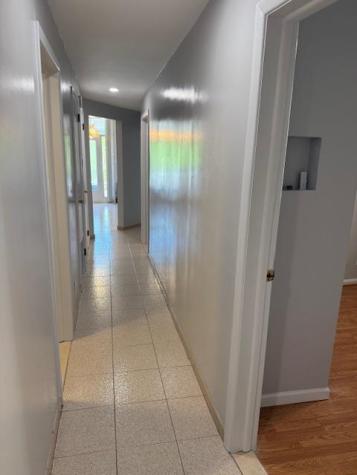 437 Gregory Avenue Weehawken NJ 07086