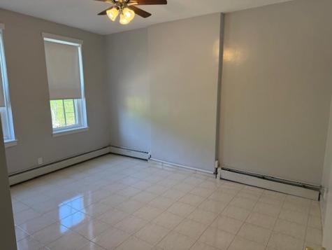 437 Gregory Avenue Weehawken NJ 07086