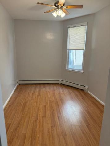 437 Gregory Avenue Weehawken NJ 07086