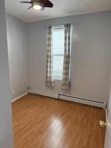 437 Gregory Avenue Weehawken NJ 07086