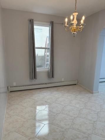 437 Gregory Avenue Weehawken NJ 07086