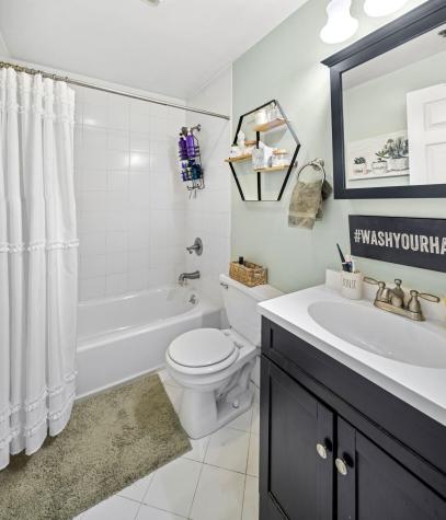 321 Monroe Street Hoboken NJ 07030