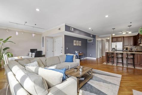 321 Monroe Street Hoboken NJ 07030