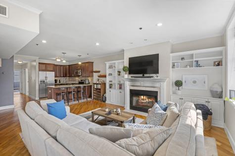 321 Monroe Street Hoboken NJ 07030
