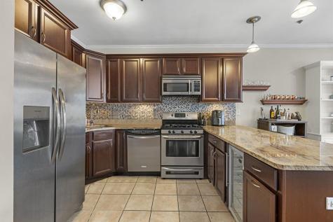321 Monroe Street Hoboken NJ 07030