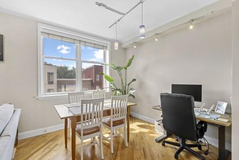 321 Monroe Street Hoboken NJ 07030