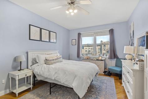 321 Monroe Street Hoboken NJ 07030