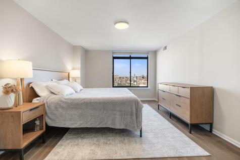 700 1st Street Hoboken NJ 07030