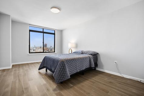 700 1st Street Hoboken NJ 07030