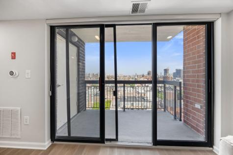 700 1st Street Hoboken NJ 07030