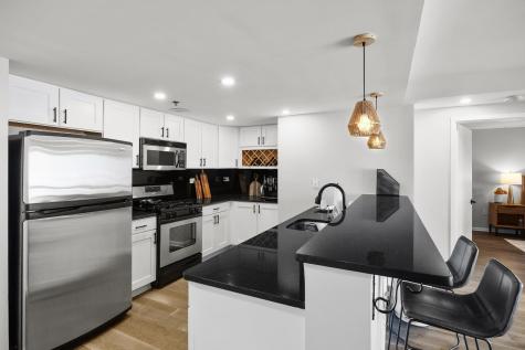 700 1st Street Hoboken NJ 07030