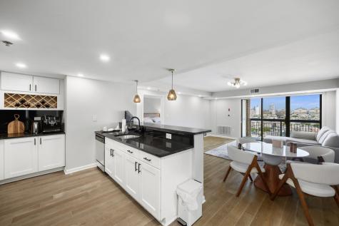 700 1st Street Hoboken NJ 07030