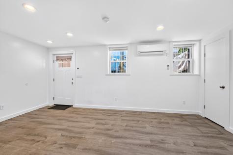 342 1st Street Jersey City NJ 07302