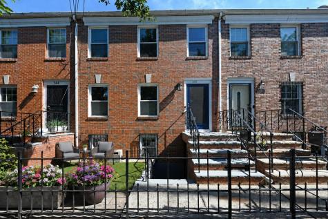 342 1st Street Jersey City NJ 07302
