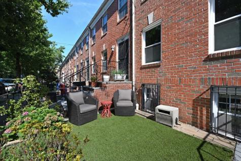 342 1st Street Jersey City NJ 07302
