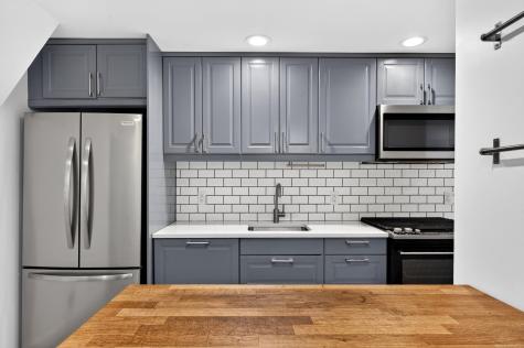 342 1st Street Jersey City NJ 07302