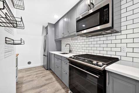 342 1st Street Jersey City NJ 07302