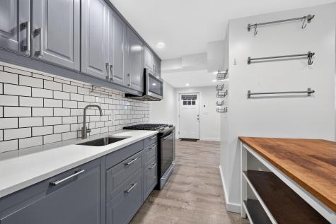 342 1st Street Jersey City NJ 07302
