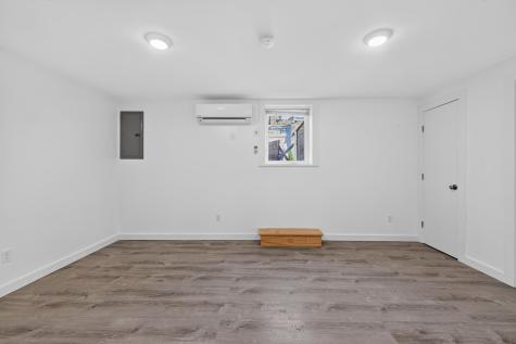 342 1st Street Jersey City NJ 07302