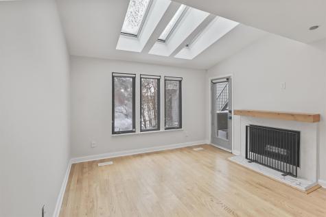 766 Spinnaker Court Secaucus NJ 07094