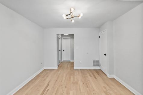 766 Spinnaker Court Secaucus NJ 07094