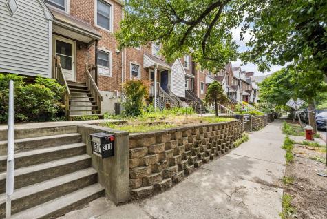311 10th Street Jersey City NJ 07302