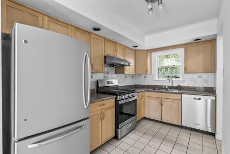 311 10th Street Jersey City NJ 07302