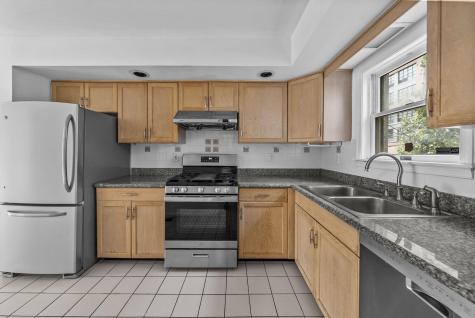 311 10th Street Jersey City NJ 07302