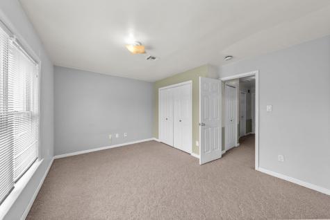 311 10th Street Jersey City NJ 07302