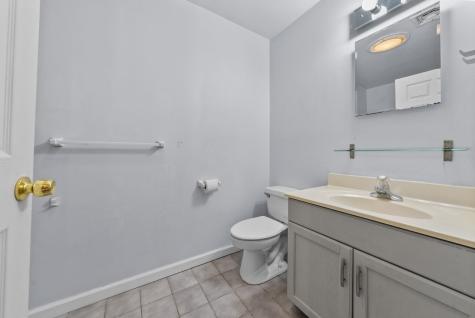 311 10th Street Jersey City NJ 07302