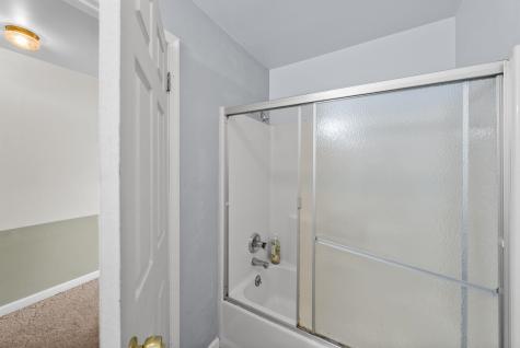 311 10th Street Jersey City NJ 07302