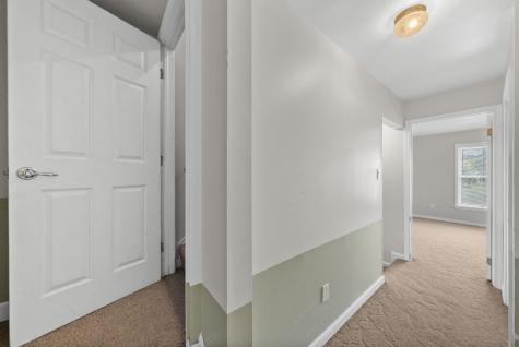 311 10th Street Jersey City NJ 07302