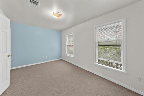 311 10th Street Jersey City NJ 07302