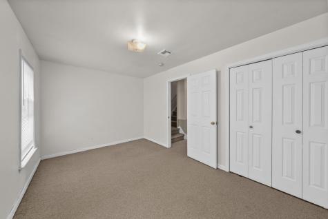 311 10th Street Jersey City NJ 07302