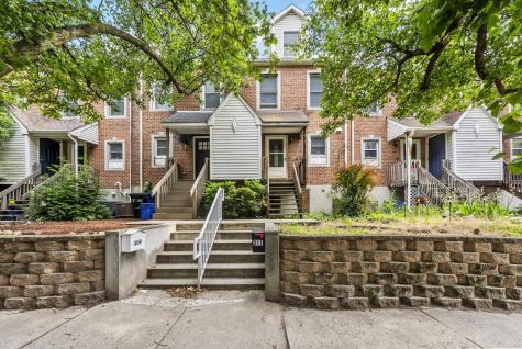 311 10th Street Jersey City NJ 07302