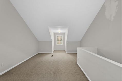 311 10th Street Jersey City NJ 07302