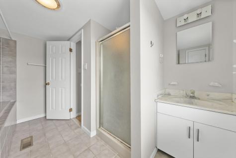 311 10th Street Jersey City NJ 07302