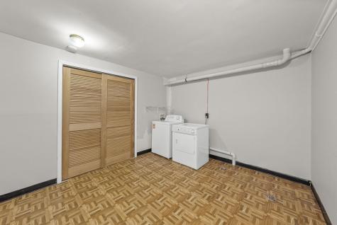 311 10th Street Jersey City NJ 07302