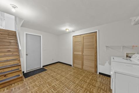311 10th Street Jersey City NJ 07302